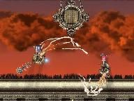 Hammerfight Swings Onto Steam