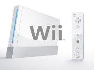 Analyst: Wii shortages could last until 2008