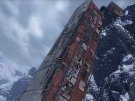 AusGamers Reviews Uncharted 2: Among Thieves