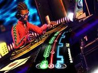 1UP: DJ Hero Review