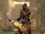 WDT – Fallout 3: The Pitt Review (PS3)