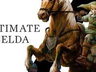 Nintendo Power’s Ultimate Zelda list