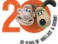 Celebrate Wallace & Gromit’s 20th Anniversary – all Grand Adventure episodes on XBLA Nov 4