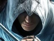 Official PlayStation Magazine – Review Scores (UK) [December: Issue 38]