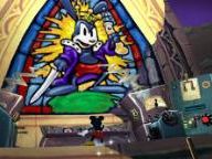 First Impressions: Epic Mickey