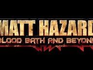 Matt Hazard: Blood, Bath and Beyond Achievements Revealed