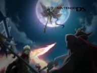 Luminous Arc 3 : Images and Videos