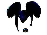 Epic Mickey 360/PS3 port is ‘Disney’s decision’