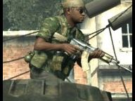 Modern Warfare 2 to smash GTA sales record