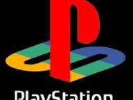Then and Now: PlayStation