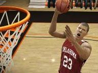 NCAA Basketball 10 Achievements Revealed