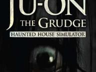 Gamertell Review: Ju-On: The Grudge for Wii