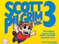 Scott Pilgrim Hailed as First Film for ‘Joystick Generation’