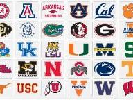 University Collection items available for Avatars