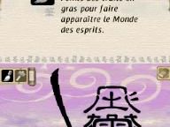 GameKult Review: Mini Ninjas