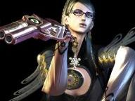 Bayonetta release date confirmed for the west