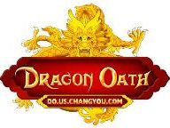 Dragon Oath Open Beta Begins