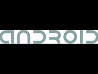 Google Redefines GPS Navigation Landscape: Google Maps Navigation For Android 2.0