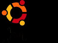 ubuntu 9.10