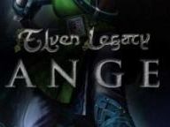 Gamer Limit Review: Elven Legacy: Ranger