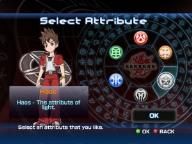 TGN: Bakugan Battle Brawlers Review