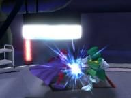 GameZone: Marvel Super Hero Squad (Wii) Review