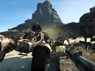 Deviosity Reviews Borderlands