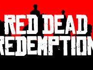 New Red Dead Redemption Screenshots