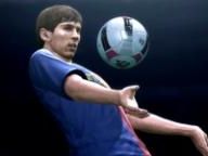 Weekly Analysis – PES 2010 sells 560,000 as Wii sales increase