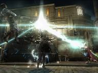 UGO Exclusive Video: Black Panther in action in Marvel Ultimate Alliance 2