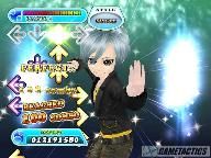 Konami Announces DanceDanceRevolution Now Available For Wii and PlayStation 2