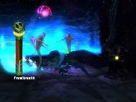XBAcast: Ben 10: Alien Force Vilgax Attacks Review