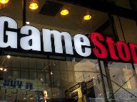 Is it R.I.P Gamestop? – Video Game Retailers Die a slow death