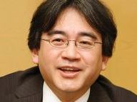Nintendo needs content, reason why profits are falling