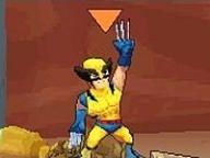 Marvel Super Hero Squad Review (DS) at CheatCC