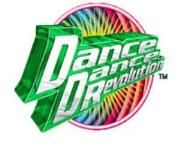 New DDR Games Now Available for Wii and PS2