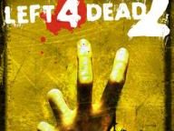 Left 4 Dead 2: New Advert & Full Intro