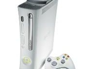 60GB Xbox 360 for only $200 in Canada tomorrow