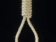 Extreme Hangman – Trailer