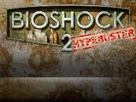 IGN – Hypebuster: BioShock 2