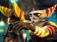 A Crack in Time to be Insomniac’s last 60 FPS game