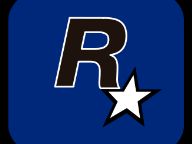 Rockstar North Speak Out