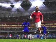 College News reviews: FIFA 10