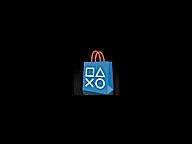 U.S PlayStation Store Update 11-29-09