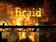 OXCGN’s Most Loved XBLA Games