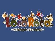 GamePro Review: LocoRoco Midnight Carnival