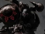 New gameplay trailer from Dawn of War 2: Chaos Rising