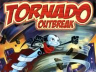 Gaming Union: Tornado Outbreak Review