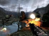 Painkiller: Resurrection Proper PC Demo