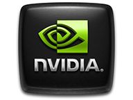 Nvidia Fermi GF100 to launch by early December